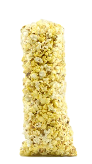 Bulk Popcorn