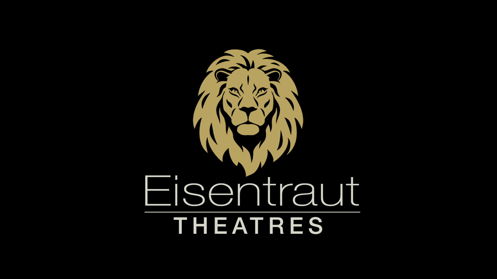 Eisentraut Theatres